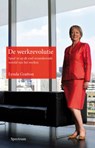 De werkrevolutie - GRATTON, Lynda - 9789049107963