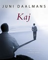 Kaj - DAALMANS, Juni - 9789049200824
