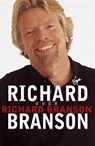 Richard Branson over Richard Branson - Richard Branson - 9789049200909