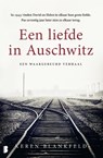 Een liefde in Auschwitz - Keren Blankfeld - 9789049202491