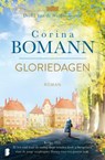 Gloriedagen - Corina Bomann - 9789049202828