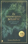 De Celestijnse belofte - James Redfield - 9789049203160