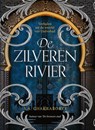 De zilveren rivier - Shannon Chakraborty - 9789049203610