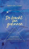 De kracht van godinnen - Kirsty Gallagher - 9789049204891