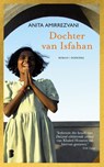 Dochter van Isfahan - Anita Amirrezvani - 9789049205188