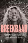 Breekbaar - Marlijn Hoek - 9789049205331