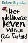 Het doldwaze leven van Coco Pinchard - Robert Bryndza - 9789049205591