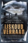 IJskoud verraad - Lars Findsen ; Jacob Weinreich - 9789049205706