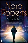 Verscholen - Nora Roberts - 9789049205805