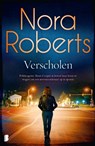 Verscholen - Nora Roberts - 9789049205805