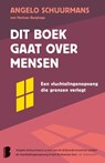 Dit boek gaat over mensen - Angelo Schuurmans ; Marloes Berghege - 9789049205850