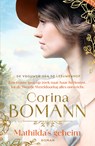 Mathilda's geheim - Corina Bomann - 9789049206178