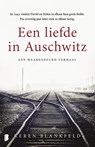 Een liefde in Auschwitz - Keren Blankfeld - 9789049206550