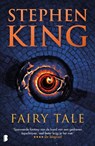 Fairy Tale - Stephen King - 9789049207588