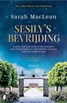 Sesily's bevrijding - Sarah MacLean - 9789049208165
