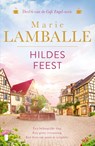 Hildes feest - Marie Lamballe - 9789049208653