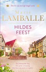 Hildes feest - Marie Lamballe - 9789049208653
