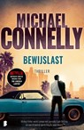 Bewijslast - Michael Connelly - 9789049208684