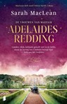 Adelaides redding - Sarah MacLean - 9789049208707
