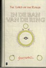 In de ban van de ring - J.R.R. Tolkien - 9789049209018