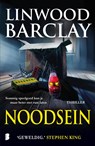 Noodsein - Linwood Barclay - 9789049209025