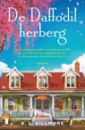 De Daffodil Herberg - R.L. Killmore - 9789049209056