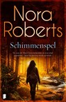 Schimmenspel - Nora Roberts ; Fast Forward Translations - 9789049209186