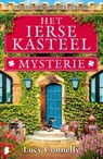 Het Ierse kasteelmysterie - Lucy Connelly ; Deul en Spanjaard - 9789049209568