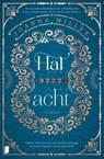 Hal acht - Joanna Miller - 9789049209636