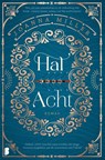 Hal acht - Joanna Miller - 9789049209636