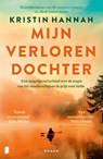 Mijn verloren dochter - Kristin Hannah - 9789049209858