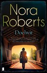 Doelwit - Nora Roberts ; Fast Forward Translations - 9789049209919