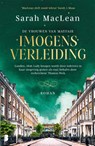 Imogens verleiding - Sarah MacLean - 9789049209957