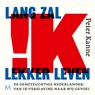 Lang zal ik lekker leven - Peter Kanne - 9789049210397