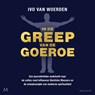 In de greep van de goeroe - Ivo van Woerden - 9789049210540