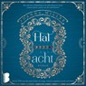 Hal acht - Joanna Miller - 9789049210564