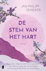 De stem van het hart - Jan-Philipp Sendker - 9789049210731