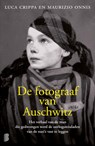 De fotograaf van Auschwitz - Luca Crippa ; Maurizio Onnis - 9789049210809