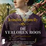De verloren roos - Jennifer Donnelly - 9789049210946