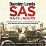 SAS nazi-jagers - Damien Lewis - 9789049211066