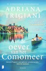 Aan de oever van het Comomeer - Adriana Trigiani - 9789049211158