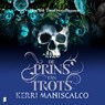 De prins van Trots - Kerri Maniscalco - 9789049211455