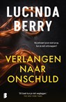 Verlangen naar onschuld - Lucinda Berry - 9789049211653