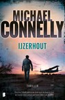 IJzerhout - Michael Connelly - 9789049211745