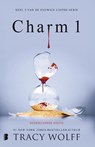 Charm 1 - Tracy Wolff - 9789049211776