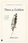 Theo in Golden - Allen Levi - 9789049211929