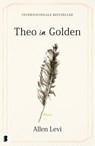 Theo in Golden - Allen Levi - 9789049211929