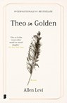 Theo in Golden - Allen Levi - 9789049211929