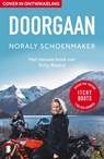 Doorgaan - Noraly Schoenmaker - 9789049212070