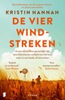 De vier windstreken - Kristin Hannah - 9789049212131